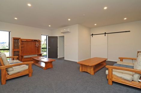 Photo of property in 17 Joy Street, Albany Heights, Auckland, 0632