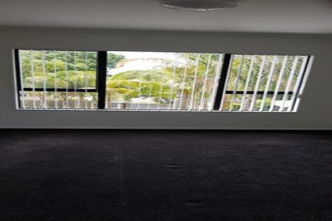 Photo of property in 9 Eterna Place, Clover Park, Auckland, 2019