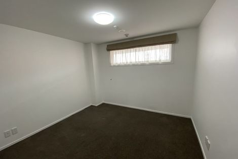 Photo of property in 313/17 Link Crescent, Stanmore Bay, Whangaparaoa, 0932