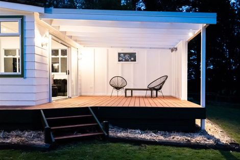 Photo of property in 46 Forest View Road, Te Kamo, Kamo, 0185