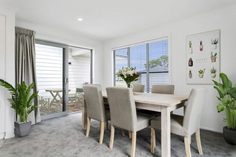 Photo of property in 28 Bastille Court, Rangatira Park, Taupo, 3330