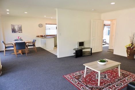 Photo of property in Redwood Village, 39/42 Main Road, Tawa, Wellington, 5028
