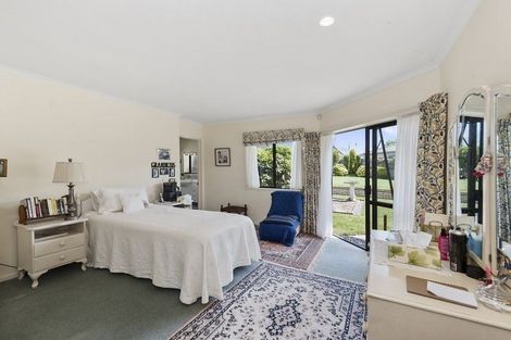 Photo of property in 50 Keswick Crescent, Huntington, Hamilton, 3210