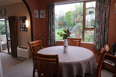 Photo of property in 8 Clyde Carr Crescent, Waimataitai, Timaru, 7910