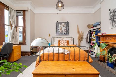 Photo of property in 27 Duke Street, North Dunedin, Dunedin, 9016