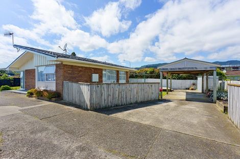 Photo of property in 47b Kapiti Road, Paraparaumu, 5032