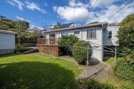 Photo of property in 34a Tipahi Street, Nelson South, Nelson, 7010