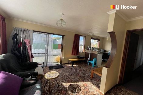 Photo of property in 29 Lochend Street, Musselburgh, Dunedin, 9013