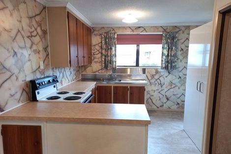 Photo of property in 110a Bay View Road, South Dunedin, Dunedin, 9012