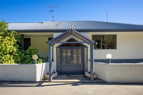 Photo of property in 50 Ledbury Road, Atawhai, Nelson, 7010