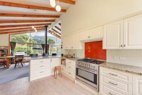 Photo of property in 444 Riwaka Valley Road, Riwaka, Motueka, 7198