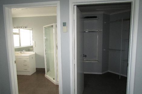 Photo of property in 45 Puriri Street, Hilltop, Taupo, 3330