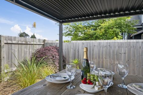Photo of property in 130 Kenrigg Road, Kinloch, Taupo, 3377
