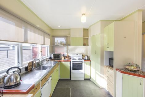 Photo of property in 37 Monmouth Street, Feilding, 4702