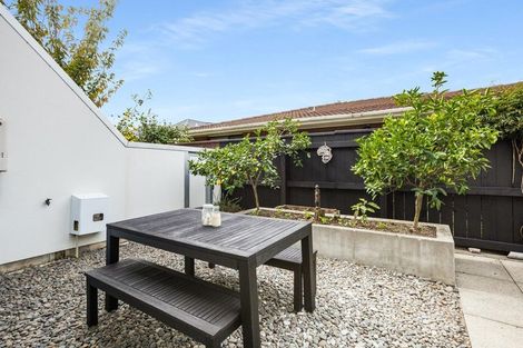 Photo of property in 4b/10 Park Avenue, Epuni, Lower Hutt, 5011