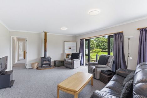 Photo of property in 368 Muhunoa East Road, Muhunoa East, Levin, 5570