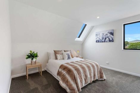 Photo of property in 3/448 Hereford Street, Linwood, Christchurch, 8011