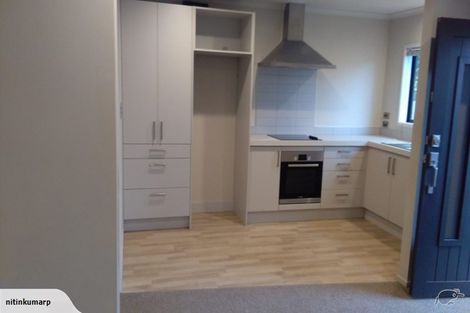 Photo of property in 1/85 Normandy Avenue, Melville, Hamilton, 3206