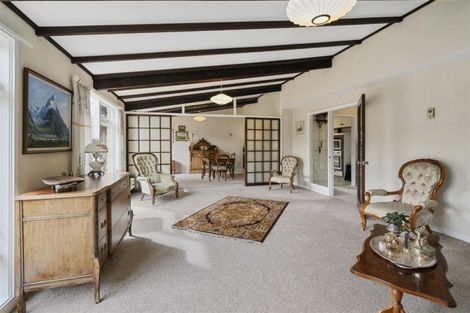 Photo of property in 21 Tudor Avenue, Ilam, Christchurch, 8041