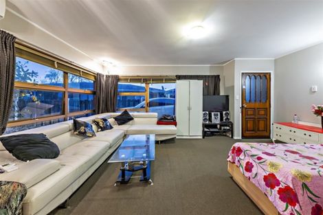 Photo of property in 3/24 Puhinui Road, Manukau, Auckland, 2104