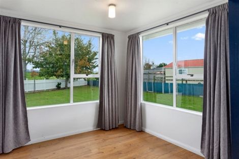Photo of property in 26 Cleary Avenue, Whakatane, 3120