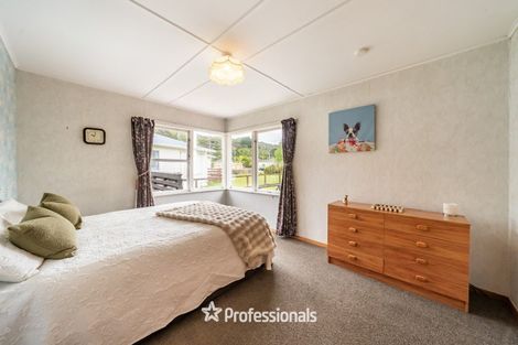Photo of property in 8 Norfolk Street, Wainuiomata, Lower Hutt, 5014