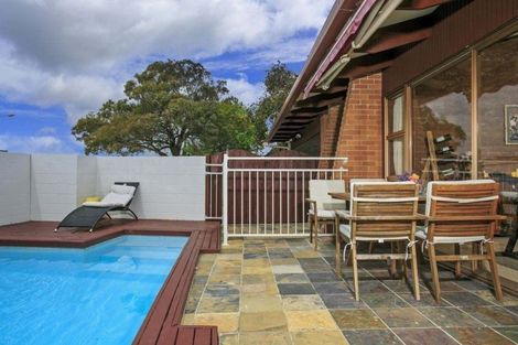 Photo of property in 55 Porritt Avenue, Chatswood, Auckland, 0626