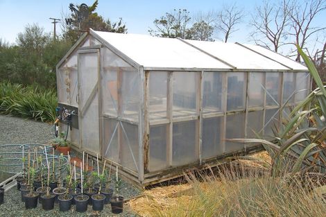 Photo of property in 5 Lupis Way, Kaiwaka, 0573