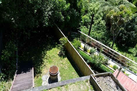 Photo of property in 15 Asquith Terrace, Brooklyn, Wellington, 6021