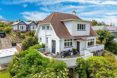 Photo of property in 24 Henry Street, Maori Hill, Dunedin, 9010