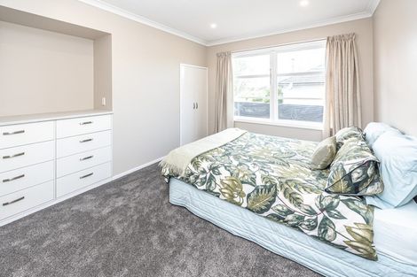 Photo of property in 112 Portal Street, Durie Hill, Whanganui, 4500