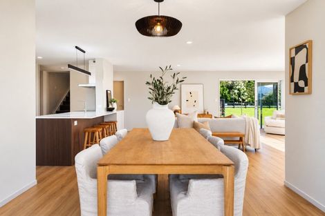 Photo of property in 67 Saint Leger Road, Te Awamutu, 3875