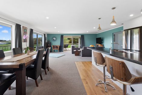 Photo of property in 39 Maunu Estate Drive, Maunu, Whangarei, 0110