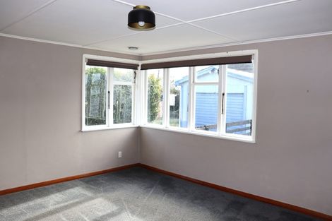Photo of property in 10 Hayle Street, Holmes Hill, Oamaru, 9401