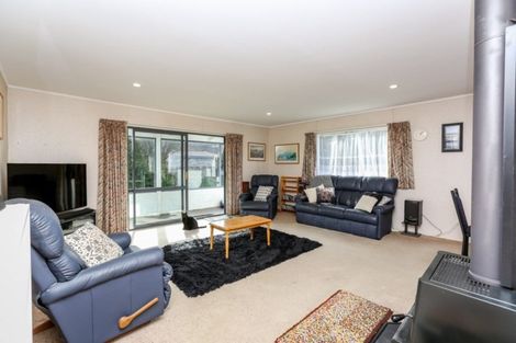 Photo of property in 142b Parklands Avenue, Bell Block, New Plymouth, 4312
