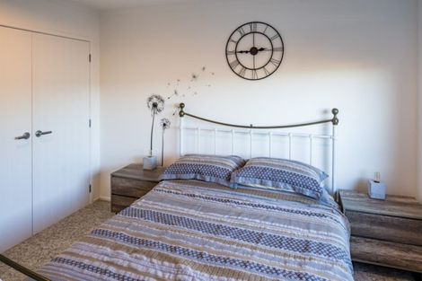 Photo of property in 52 Mo Street, Camborne, Porirua, 5026