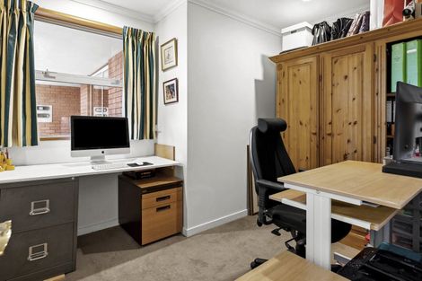 Photo of property in 81 Meadowstone Drive, Wanaka, 9305