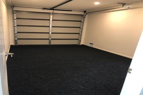 Photo of property in 18 Bei Road, Papakura, 2110