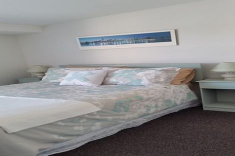 Photo of property in 142 Purchas Street, Edgeware, Christchurch, 8013