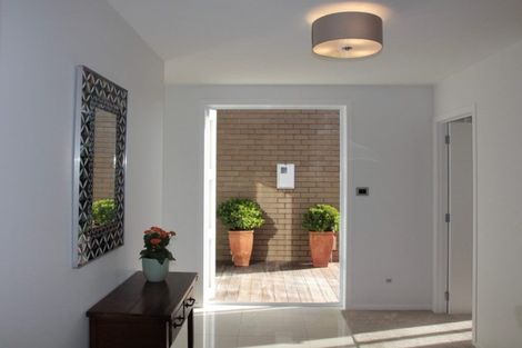 Photo of property in 119 Mangati Road, Bell Block, New Plymouth, 4312