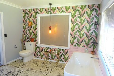 Photo of property in 170 Foxton Shannon Road, Foxton, 4893