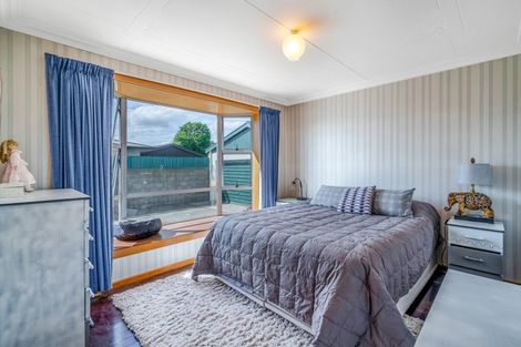 Photo of property in 25 Trent Street, Glengarry, Invercargill, 9810