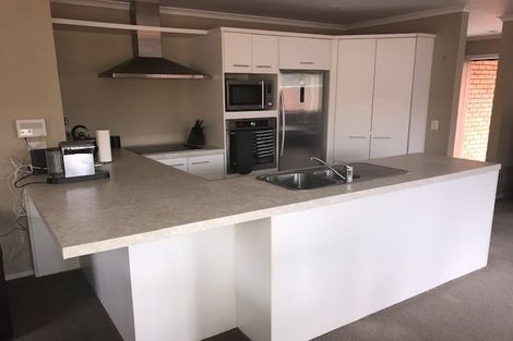 Photo of property in 45 Tuirangi Street, Flagstaff, Hamilton, 3210