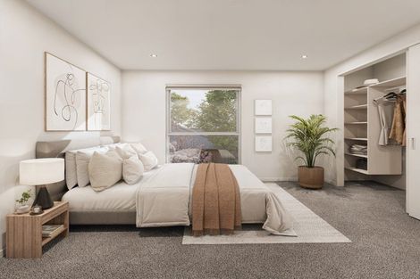 Photo of property in 17 Henderson Crescent, Parkvale, Tauranga, 3112
