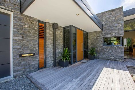 Photo of property in 1059 Akatarawa Road, Akatarawa, Upper Hutt, 5372