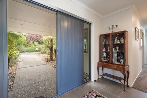 Photo of property in 457 Suffolk Road, Stoke, Nelson, 7011