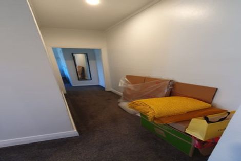 Photo of property in 23 Lonsdale Crescent, Rongotai, Wellington, 6022