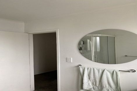 Photo of property in 12 Patea Place, Kuripuni, Masterton, 5810