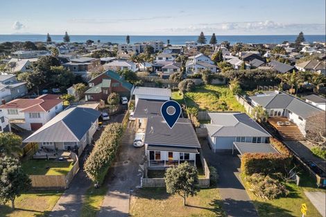 Photo of property in 87a Valley Road, Mount Maunganui, 3116