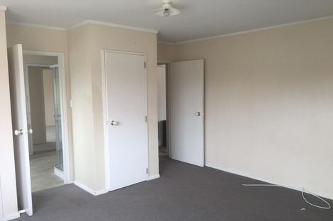 Photo of property in 2 Blake Boulevard, Papamoa Beach, Papamoa, 3118